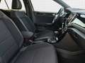 Volkswagen T-Roc 1.5 TSI Sport  Black Style Navi*Kamera*Dig Noir - thumbnail 5