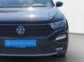 Volkswagen T-Roc 1.5 TSI Sport  Black Style Navi*Kamera*Dig Noir - thumbnail 12