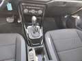 Volkswagen T-Roc 1.5 TSI Sport  Black Style Navi*Kamera*Dig Noir - thumbnail 8