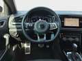 Volkswagen T-Roc 1.5 TSI Sport  Black Style Navi*Kamera*Dig Noir - thumbnail 9