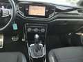 Volkswagen T-Roc 1.5 TSI Sport  Black Style Navi*Kamera*Dig Noir - thumbnail 7