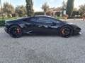 Lamborghini Huracán Huracan Coupe Coupe 5.2 610 awd Nero - thumbnail 4