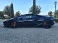 Lamborghini Huracán Huracan Coupe Coupe 5.2 610 awd Black - thumbnail 8