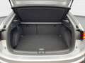 Volkswagen Taigo R-Line 1.0 TSI*NAVI*IQ-Drive*IQ-Light*SHZ* Silber - thumbnail 12