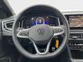 Volkswagen Taigo R-Line 1.0 TSI*NAVI*IQ-Drive*IQ-Light*SHZ* Silber - thumbnail 9