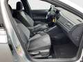 Volkswagen Taigo R-Line 1.0 TSI*NAVI*IQ-Drive*IQ-Light*SHZ* Silber - thumbnail 14