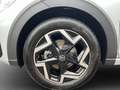 Volkswagen Taigo R-Line 1.0 TSI*NAVI*IQ-Drive*IQ-Light*SHZ* Silber - thumbnail 13