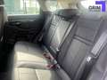 Land Rover Range Rover Evoque Rover Evoque Mark III P200 FLEXFUEL MHEV AWD SE Gris - thumbnail 11