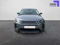 Land Rover Range Rover Evoque Rover Evoque Mark III P200 FLEXFUEL MHEV AWD SE Gris - thumbnail 18