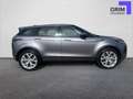 Land Rover Range Rover Evoque Rover Evoque Mark III P200 FLEXFUEL MHEV AWD SE Gris - thumbnail 3