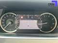 Land Rover Range Rover Evoque Rover Evoque Mark III P200 FLEXFUEL MHEV AWD SE Gris - thumbnail 7