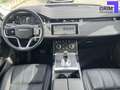 Land Rover Range Rover Evoque Rover Evoque Mark III P200 FLEXFUEL MHEV AWD SE Gris - thumbnail 5