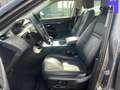 Land Rover Range Rover Evoque Rover Evoque Mark III P200 FLEXFUEL MHEV AWD SE Gris - thumbnail 4