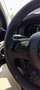 Fiat New Panda 1.0 FireFly S&S Hybrid 70CV Bianco - thumbnail 6