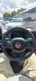 Fiat New Panda 1.0 FireFly S&S Hybrid 70CV Bianco - thumbnail 5