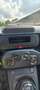 Fiat New Panda 1.0 FireFly S&S Hybrid 70CV Bianco - thumbnail 10