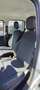 Fiat New Panda 1.0 FireFly S&S Hybrid 70CV Bianco - thumbnail 9