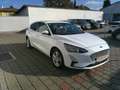 Ford Focus 1,0 EcoBoost Cool & Connect Blanc - thumbnail 7