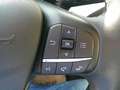 Ford Focus 1,0 EcoBoost Cool & Connect Blanc - thumbnail 12
