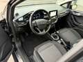 Ford Fiesta Active*LED* Noir - thumbnail 6