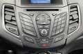 Ford Fiesta 1.0 EcoBoost ST Line | 1ste EIGENAAR / NL AUTO | S Blanc - thumbnail 20