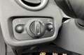 Ford Fiesta 1.0 EcoBoost ST Line | 1ste EIGENAAR / NL AUTO | S Blanc - thumbnail 23