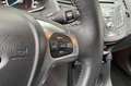 Ford Fiesta 1.0 EcoBoost ST Line | 1ste EIGENAAR / NL AUTO | S Blanc - thumbnail 17