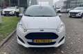Ford Fiesta 1.0 EcoBoost ST Line | 1ste EIGENAAR / NL AUTO | S Blanc - thumbnail 9