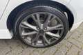 Ford Fiesta 1.0 EcoBoost ST Line | 1ste EIGENAAR / NL AUTO | S Blanc - thumbnail 4