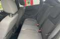Ford Fiesta 1.0 EcoBoost ST Line | 1ste EIGENAAR / NL AUTO | S Blanc - thumbnail 12