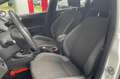 Ford Fiesta 1.0 EcoBoost ST Line | 1ste EIGENAAR / NL AUTO | S Blanc - thumbnail 11
