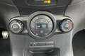 Ford Fiesta 1.0 EcoBoost ST Line | 1ste EIGENAAR / NL AUTO | S Blanc - thumbnail 21