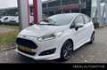 Ford Fiesta 1.0 EcoBoost ST Line | 1ste EIGENAAR / NL AUTO | S Blanc - thumbnail 1