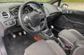 Ford Fiesta 1.0 EcoBoost ST Line | 1ste EIGENAAR / NL AUTO | S Blanc - thumbnail 10