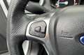 Ford Fiesta 1.0 EcoBoost ST Line | 1ste EIGENAAR / NL AUTO | S Blanc - thumbnail 16