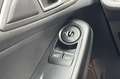 Ford Fiesta 1.0 EcoBoost ST Line | 1ste EIGENAAR / NL AUTO | S Blanc - thumbnail 13