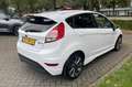 Ford Fiesta 1.0 EcoBoost ST Line | 1ste EIGENAAR / NL AUTO | S Blanc - thumbnail 8