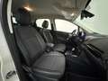 Ford EcoSport 1.0 EcoBoost *AUTOMAAT*CAMERA* Weiß - thumbnail 14