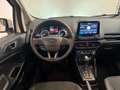 Ford EcoSport 1.0 EcoBoost *AUTOMAAT*CAMERA* Weiß - thumbnail 4