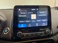 Ford EcoSport 1.0 EcoBoost *AUTOMAAT*CAMERA* Weiß - thumbnail 12