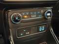 Ford EcoSport 1.0 EcoBoost *AUTOMAAT*CAMERA* Weiß - thumbnail 11