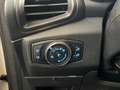 Ford EcoSport 1.0 EcoBoost *AUTOMAAT*CAMERA* Weiß - thumbnail 6