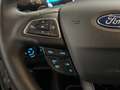 Ford EcoSport 1.0 EcoBoost *AUTOMAAT*CAMERA* Weiß - thumbnail 8
