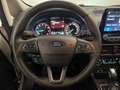 Ford EcoSport 1.0 EcoBoost *AUTOMAAT*CAMERA* Weiß - thumbnail 7