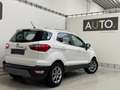 Ford EcoSport 1.0 EcoBoost *AUTOMAAT*CAMERA* Weiß - thumbnail 21