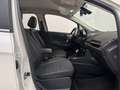 Ford EcoSport 1.0 EcoBoost *AUTOMAAT*CAMERA* Weiß - thumbnail 13