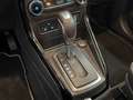 Ford EcoSport 1.0 EcoBoost *AUTOMAAT*CAMERA* Weiß - thumbnail 10