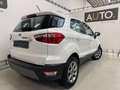 Ford EcoSport 1.0 EcoBoost *AUTOMAAT*CAMERA* Weiß - thumbnail 22