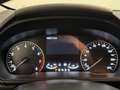 Ford EcoSport 1.0 EcoBoost *AUTOMAAT*CAMERA* Weiß - thumbnail 9