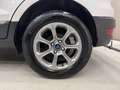Ford EcoSport 1.0 EcoBoost *AUTOMAAT*CAMERA* Weiß - thumbnail 20